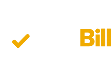 SureBill